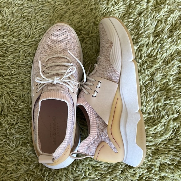 Cole Haan NWOT - Picture 3 of 7